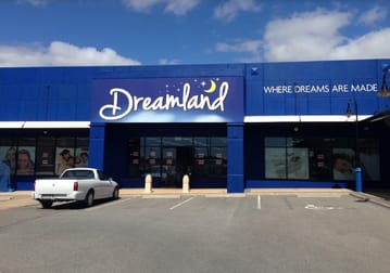 Shop & Retail  business for sale in Noarlunga Centre - Image 1