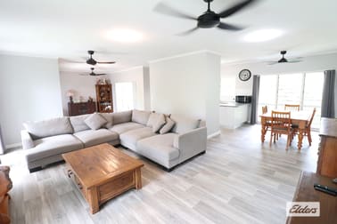 720 Haynes Road Adelaide River NT 0846 - Image 3