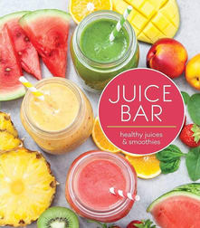 Juice Bar  business for sale in Blacktown - Image 1