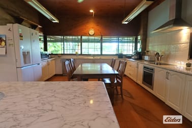 695 Gorge Road Katherine NT 0850 - Image 3