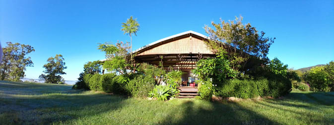 Click to view all images 119 Woosters Lane Nabiac NSW 2312 - Image 2