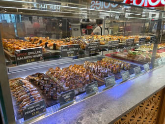 Takeaway Food  business for sale in Sydney - Image 2