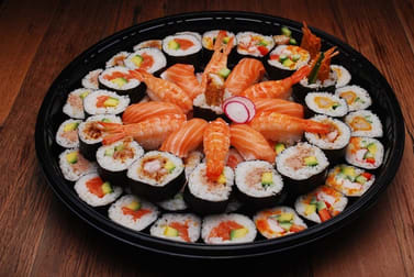 Takeaway Food  business for sale in Wentworth Point - Image 3