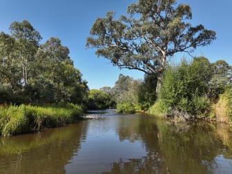 Click to view all images 210 Walshs Road Goughs Bay VIC 3723 - Image 1