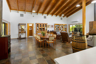 Click to view all images 210 Walshs Road Goughs Bay VIC 3723 - Image 3