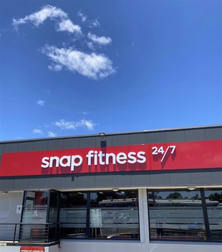 Recreation & Sport  business for sale in Modbury - Image 2