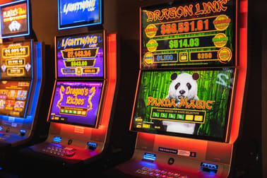 Hotel  business for sale in Maryborough Region QLD - Image 2