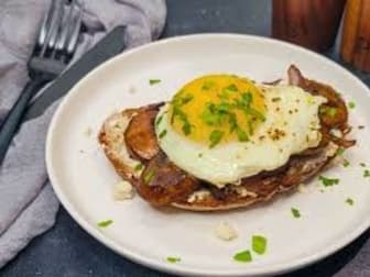 Cafe & Coffee Shop  business for sale in SA - Image 2