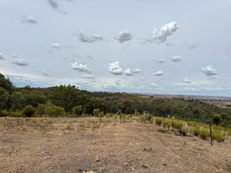 Click to view all images 3031 Rugby Road Bevendale NSW 2581 - Image 1