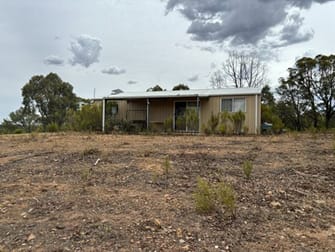 Click to view all images 3031 Rugby Road Bevendale NSW 2581 - Image 2