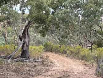 Click to view all images 3031 Rugby Road Bevendale NSW 2581 - Image 3