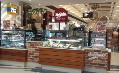 Food, Beverage & Hospitality  business for sale in Cheltenham - Image 1