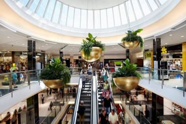 Food, Beverage & Hospitality  business for sale in Cheltenham - Image 2