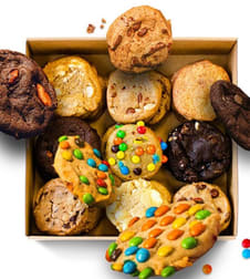 Food, Beverage & Hospitality  business for sale in Cheltenham - Image 3