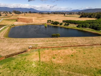 110 Trickett Road Needles TAS 7304 - Image 3