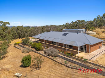 Click to view all images 203B Quinns Road Forreston SA 5233 - Image 2