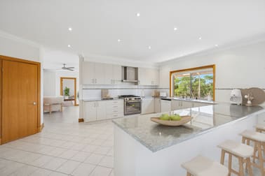 Click to view all images 203B Quinns Road Forreston SA 5233 - Image 3