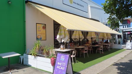 Food, Beverage & Hospitality  business for sale in Birtinya - Image 1