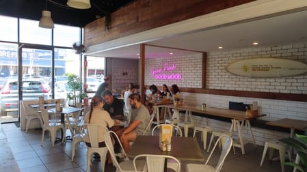 Food, Beverage & Hospitality  business for sale in Birtinya - Image 3