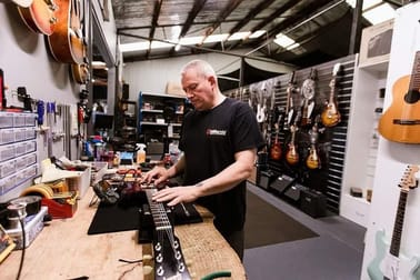 94 Alfred Street Warragul VIC 3820 - Image 2