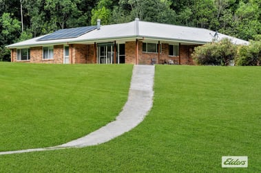 1798 Dooralong Road Lemon Tree NSW 2259 - Image 1