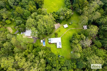 1798 Dooralong Road Lemon Tree NSW 2259 - Image 2