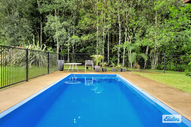 1798 Dooralong Road Lemon Tree NSW 2259 - Image 3