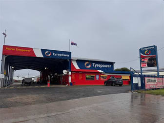 Accessories & Parts  business for sale in Moree - Image 1