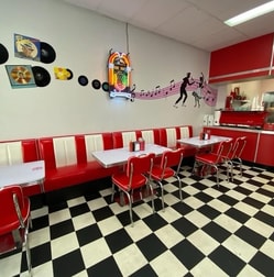 Takeaway Food  business for sale in Shepparton - Image 3