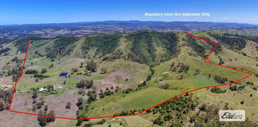 97 Stevens Close Wang Wauk NSW 2423 - Image 1