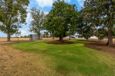 462 Cottons Road Muckatah VIC 3644 - Image 2