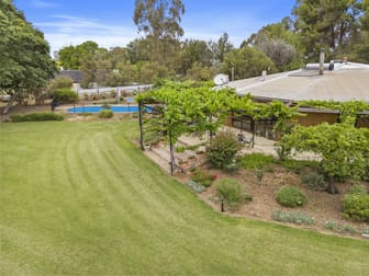 781 Healy Road Cobram East VIC 3644 - Image 1