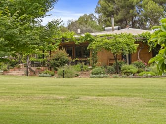 781 Healy Road Cobram East VIC 3644 - Image 2