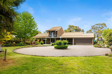 1010 Stumpy Gully Road Moorooduc VIC 3933 - Image 2
