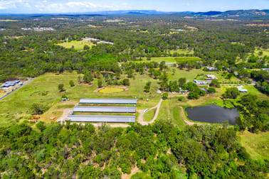 96-108 Springacre Road Thornlands QLD 4164 - Image 3