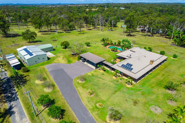110-118 Springacre Road Thornlands QLD 4164 - Image 2