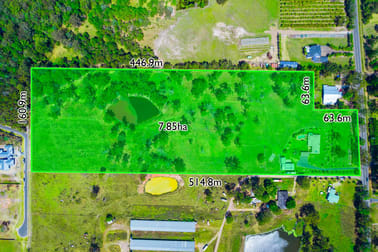 110-118 Springacre Road Thornlands QLD 4164 - Image 3