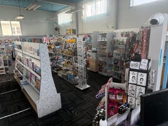 Post Offices  business for sale in Somerset - Image 2