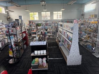 Post Offices  business for sale in Somerset - Image 3