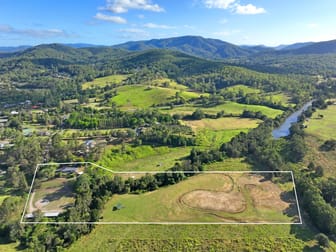 33 Darwalla Road Mount Nathan QLD 4211 - Image 1