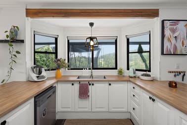 33 Darwalla Road Mount Nathan QLD 4211 - Image 2