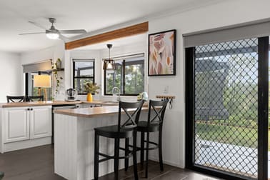 33 Darwalla Road Mount Nathan QLD 4211 - Image 3