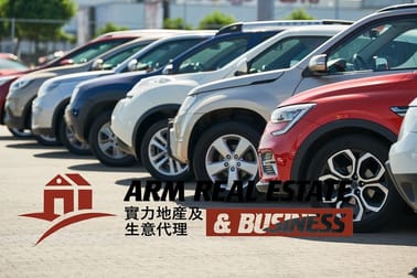 Transport, Distribution & Storage  business for sale in Monash Valley City Council - Greater Area VIC - Image 1