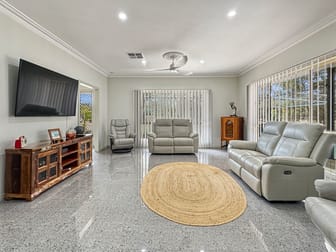 Click to view all images 329 Stuart Mill Road Dunolly VIC 3472 - Image 3