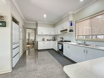 Click to view all images 329 Stuart Mill Road Dunolly VIC 3472 - Image 2