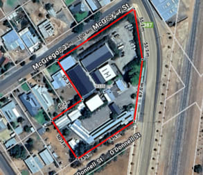 25 Mcgee Street Hillston NSW 2675 - Image 1