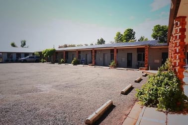 25 Mcgee Street Hillston NSW 2675 - Image 3