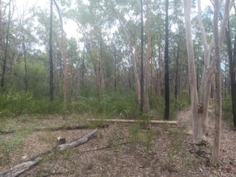 872 South Road Tara QLD 4421 - Image 2