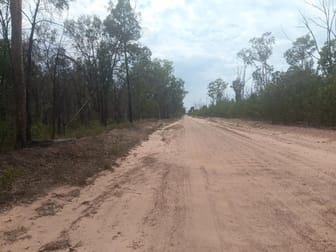 872 South Road Tara QLD 4421 - Image 3