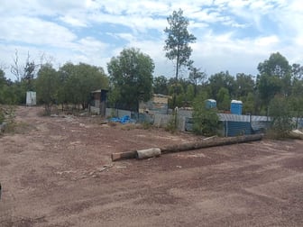 872 South Road Tara QLD 4421 - Image 2